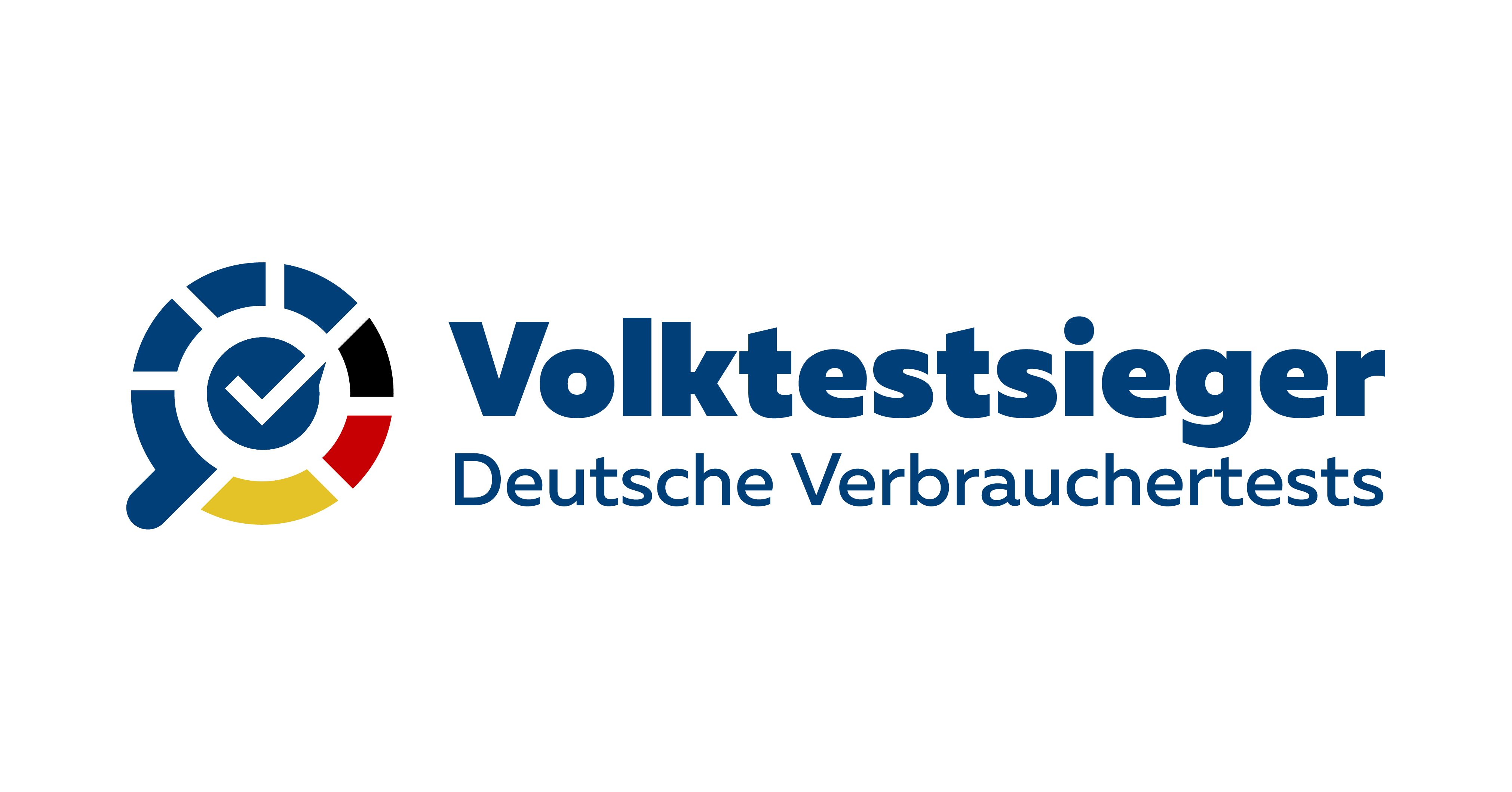 Home Page Volktestsieger